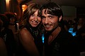 dadaumpa (26)
